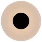 Настенный светильник Mantra 8013 VENUS