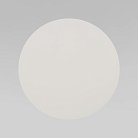 Потолочный светильник TK Lighting 5911 Luna a068645