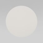 Потолочный светильник TK Lighting 5911 Luna a068645