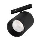 Трековый светильник MAG-MICROCOSM-SPOT-R45-9W Warm3000 Arlight 043254