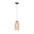 Подвесной светильник Vele Luce VL5394P11 Lucky