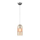 Подвесной светильник Vele Luce VL5394P11 Lucky