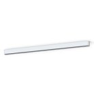Потолочный Светильник Nowodvorski Soft Ceiling Led 120x6 7536