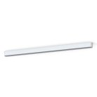 Потолочный Светильник Nowodvorski Soft Ceiling Led 120x6 7536