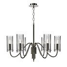 Светильник подвесной ST-Luce SL2005.103.06 SANTORI