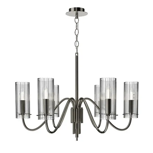Светильник подвесной ST-Luce SL2005.103.06 SANTORI Светильник подвесной ST-Luce SL2005.103.06 SANTORI