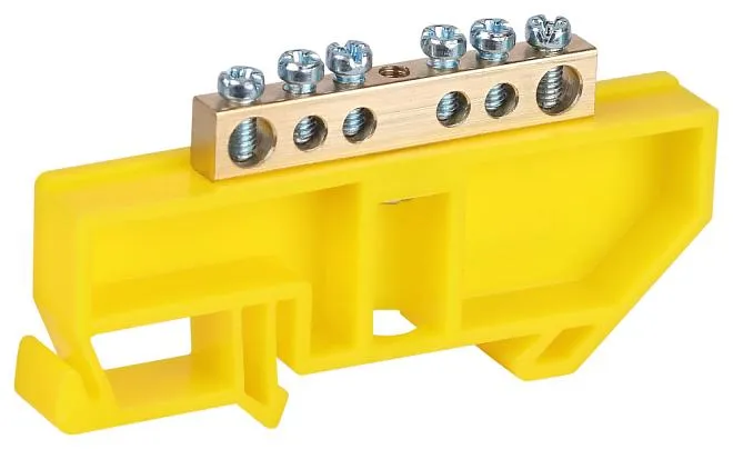 Шина ЭРА NO-224-88