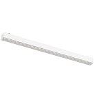Светильник трековый Aployt APL.0100.10.24 Magnetic track 48