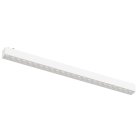 Светильник трековый Aployt APL.0100.10.24 Magnetic track 48