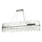 Люстра Arte Milano 440210.1380.28.G9.A1 CR Белладжо