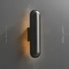 Бра FIA Цвет Черный Lampatron f-fia-black 6269-16871