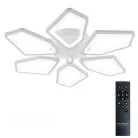 Накладная люстра LED Natali Kovaltseva LED LAMPS 81443 8144