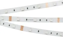 Светодиодная лента Arlight 010596(2) RGB B30
