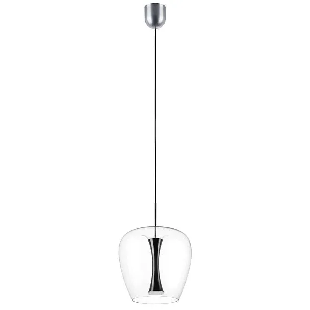 Подвес Lightstar 804207 Cupola Подвес Lightstar 804207 Cupola