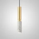 Подвесной Светильник Imperiumloft 189847-23 Return