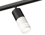 Комплект трекового светильника с акрилом Ambrella light XT7401111 TRACK SYSTEM