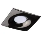 Встраиваемый светильник Lightstar 010038 Levigo Q