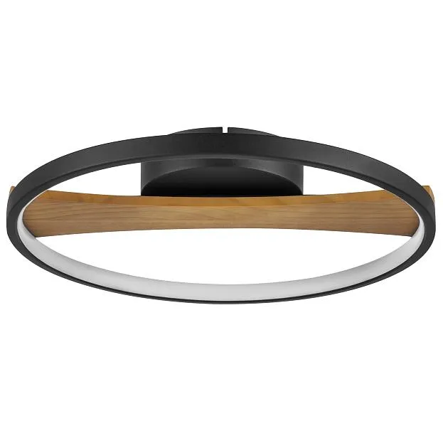 Люстра потолочная Lightstar 723027 Lodi Люстра потолочная Lightstar 723027 Lodi