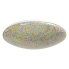 Потолочный светильник DeMarkt 674018201 Ривз