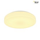 Светильник накладной SLV 1002077 LIPSY 40 DRUM