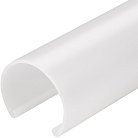 Экран Arlight 025227