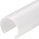 Экран Arlight 025227