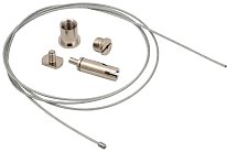 Подвесной комплект SY SY-SSP DesignLed SY-SSP Sy