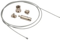 Подвесной комплект SY SY-SSP DesignLed SY-SSP Sy