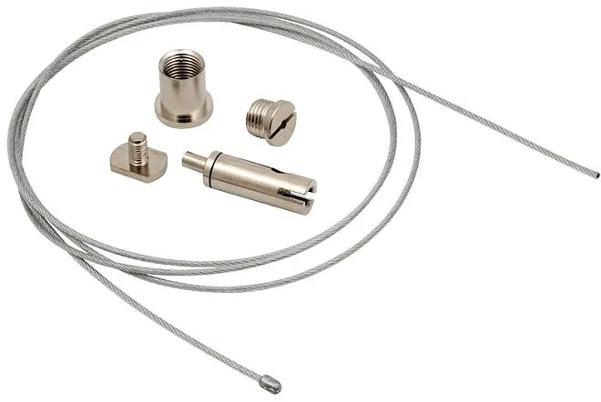Подвесной комплект SY SY-SSP DesignLed SY-SSP Sy