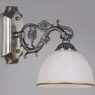 Бра Reluce 74406-0.3-01