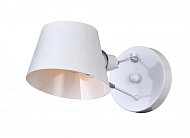 Спот Favourite 1513-1W Eimer