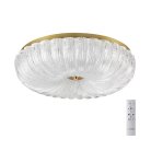 Потолочный светильник SONEX 7719/60L TESORO