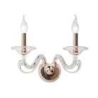 Бра Vitaluce V5165/2A