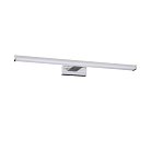 Светильник для ванной над зеркалом KANLUX ASTEN LED IP44 8W-NW (26680)