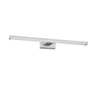Светильник для ванной над зеркалом KANLUX ASTEN LED IP44 8W-NW (26680)