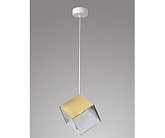 Подвес Kink Light 08512-1A,02 Арти