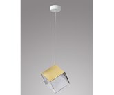 Подвес Kink Light 08512-1A,02 Арти
