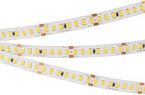 Светодиодная лента Arlight 019094(2) A168