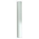 Основание для светильника ITALLINE M03-004/600 white