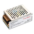Блок питания для светодиодной ленты Arlight 026152 ARS