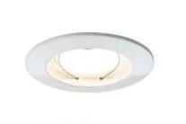 Встраиваемый светильник Paulmann 92721