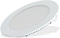 Светодиодная панель Arlight 020109 DL EDGE