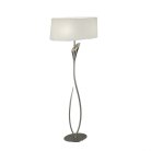 Торшер  Mantra 3709 Lua