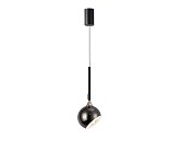 Подвес Kink Light 07529-1A,29 Тимо
