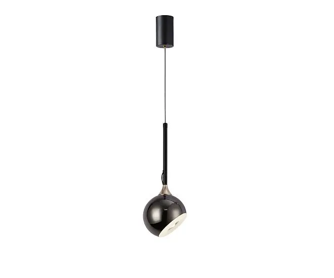Подвес Kink Light 07529-1A,29 Тимо Подвес Kink Light 07529-1A,29 Тимо