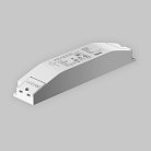Блок питания Technical Maytoni 60-220-240-24-G2