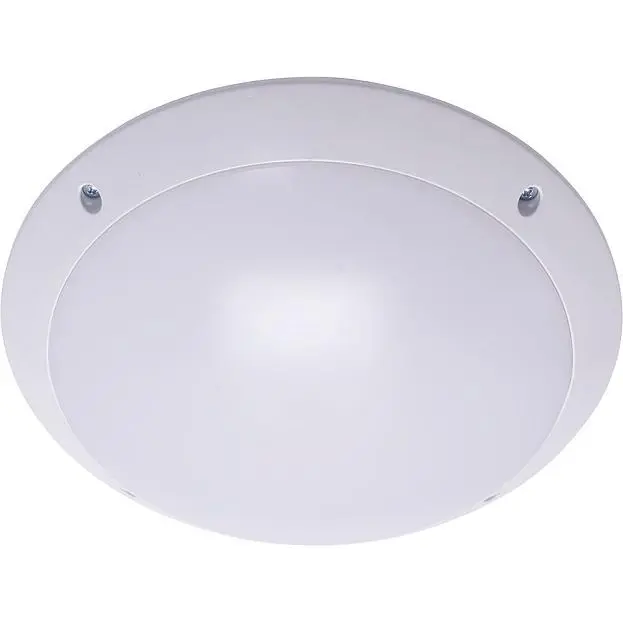 Светильник накладной IP64 Feron 41359 ФБУ 05-2*20-001 Светильник накладной IP64 Feron 41359 ФБУ 05-2*20-001