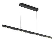 Подвесной светодиодный светильник Ambrella light FL5832
