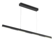 Подвесной светодиодный светильник Ambrella light FL5832