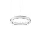 Подвесной светильник Ideal Lux 343402 CROWN